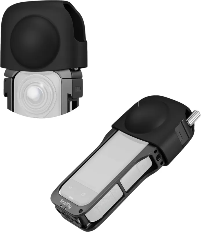 smallrig-5195-klatka-do-insta360-x5-kod-producenta-smallrig-5195