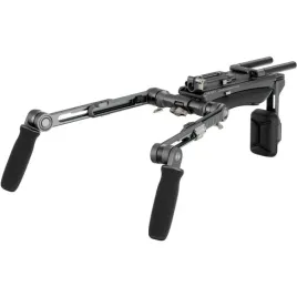 smallrig-4181-rig-naramienny-z-szybkozlaczka