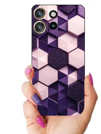 etui-case-do-motorola-edge-50-neo-trojwymiar-kamienie