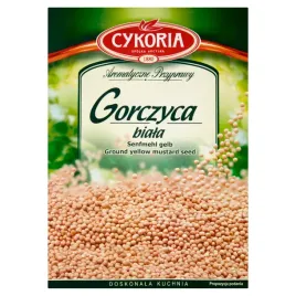 cykoria-aromatyczne-przyprawy-gorczyca-biala-25-g
