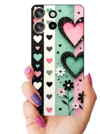 etui-case-do-motorola-edge-50-neo-serca-serduszka-love