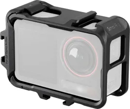 klatka-smallrig-5135-do-dji-osmo-action-3-4-5