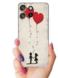 etui-case-do-motorola-edge-50-neo-serca-serduszka-love