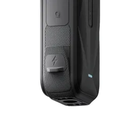 insta360-x5-all-weather-usb-charging-cover-or-wodoodporna-oslona-portu-usb
