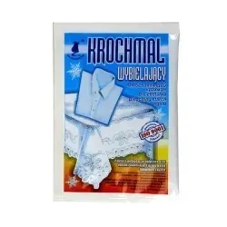 krochmal-40g-wybielajacy-na-zimno