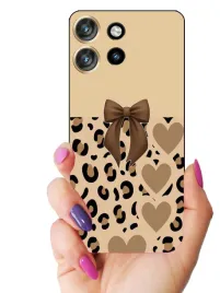 etui-case-do-motorola-edge-50-neo-serca-panterki-wzorki