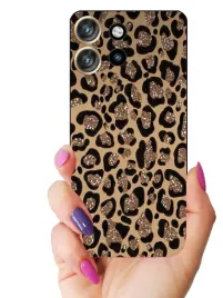 etui-case-do-motorola-edge-50-neo-serca-panterki-wzorki