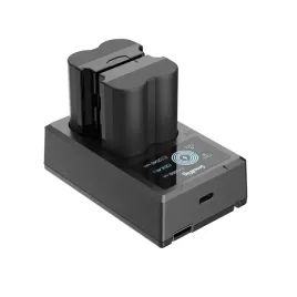 smallrig-3822-2x-akumulator-fuji-np-w235-ladowarka