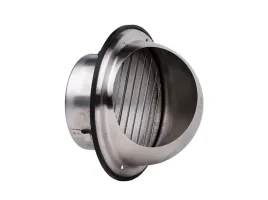 czerpnia-forvent-svn-d-100