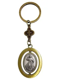 brelok-metalowy-jezus-milosierny