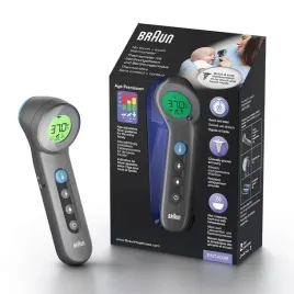 braun-no-touch-touch-bnt400-black-termometr-bezdotykowy-do-czola-5w1-z-ag