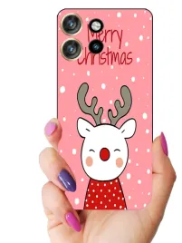 etui-case-do-motorola-edge-50-neo-reniferki-swiateczne