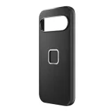 plecki-peak-design-do-google-pixel-9-pro-szary-przeznaczenie-google