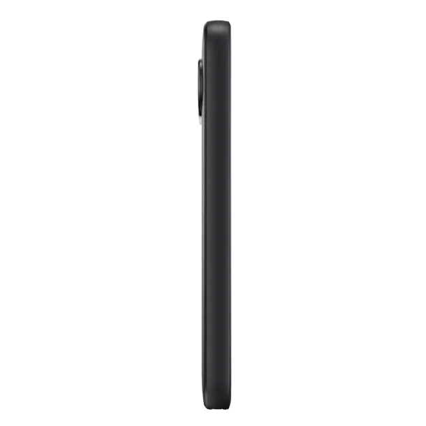 plecki-peak-design-do-google-pixel-9-pro-szary-kolor-szary