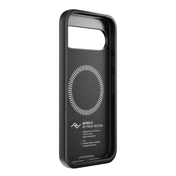 plecki-peak-design-do-google-pixel-9-pro-szary-typ-plecki