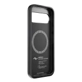 plecki-peak-design-do-google-pixel-9-pro-szary-typ-plecki