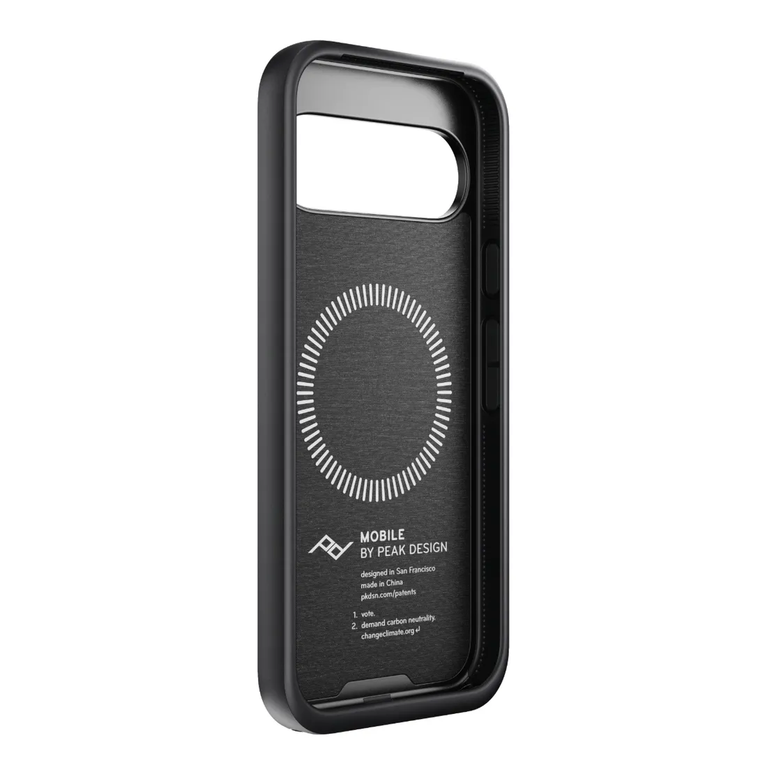 plecki-peak-design-do-google-pixel-9-pro-szary-przeznaczenie-google