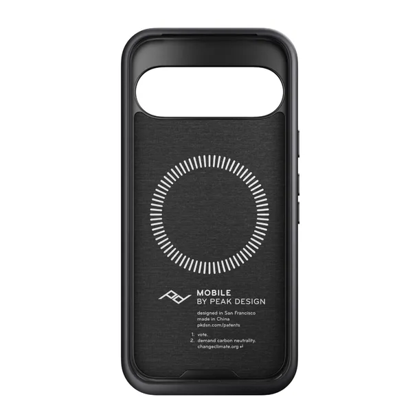 plecki-peak-design-do-google-pixel-9-pro-szary-material-tworzywo-sztuczne