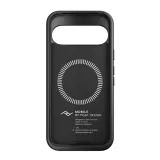 plecki-peak-design-do-google-pixel-9-pro-szary-material-tworzywo-sztuczne
