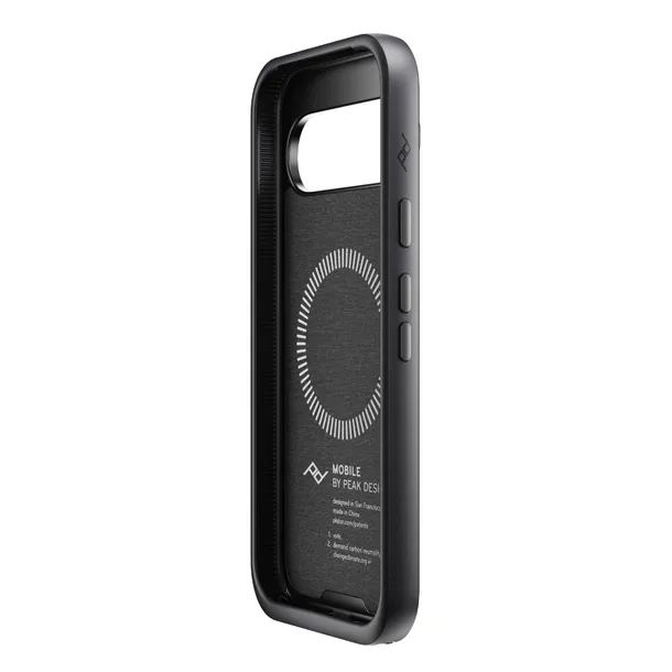 plecki-peak-design-do-google-pixel-9-pro-szary-funkcje-magsafe