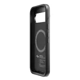 plecki-peak-design-do-google-pixel-9-pro-szary-funkcje-magsafe