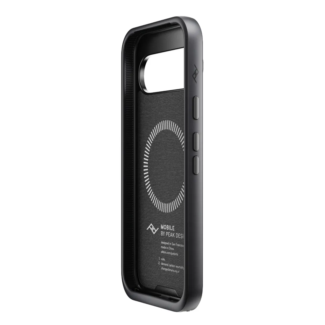 plecki-peak-design-do-google-pixel-9-pro-szary
