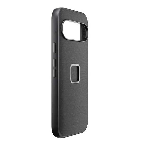 plecki-peak-design-do-google-pixel-9-pro-szary-kod-producenta-m-mc-bx-ch-1