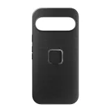 plecki-peak-design-do-google-pixel-9-pro-szary-marka-peak-design