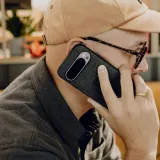 plecki-peak-design-do-google-pixel-9-pro-szary-przeznaczenie-google-kolor-szary