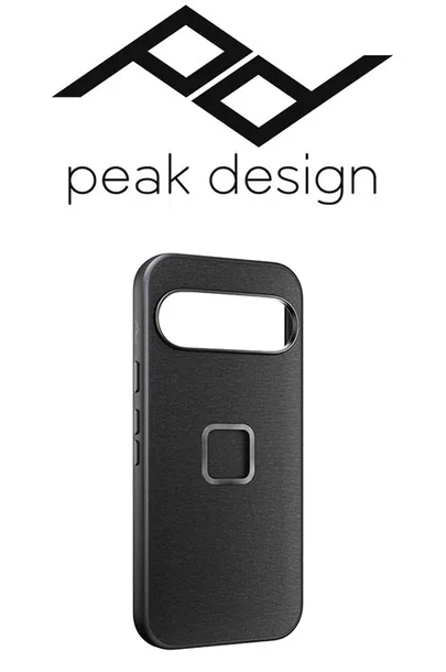 plecki-peak-design-do-google-pixel-9-pro-szary-przeznaczenie-google-typ-plecki
