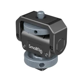 smallrig-mocowanie-do-monitora-z-zimna-stopka
