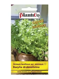 bazylia-drobnolistna-05-g-plantico