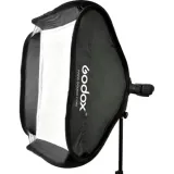 softbox-godox-sfuv8080