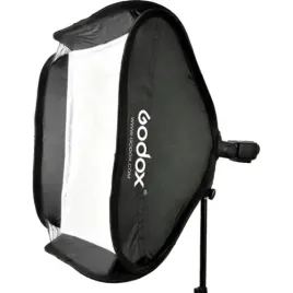 softbox-godox-sfuv8080