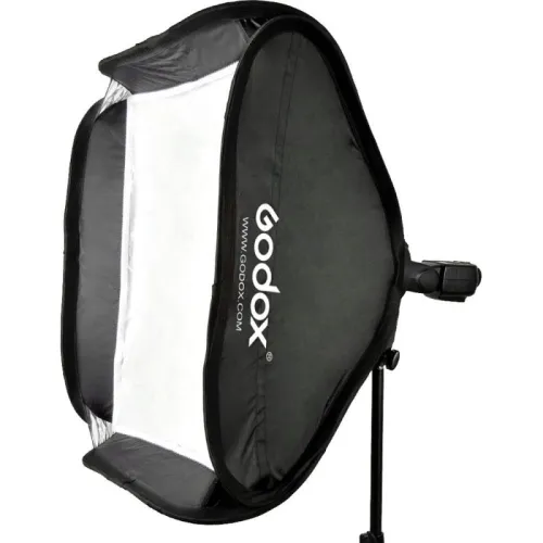 softbox-godox-sfuv8080-marka-godox