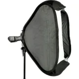 softbox-godox-sfuv8080-marka-godox