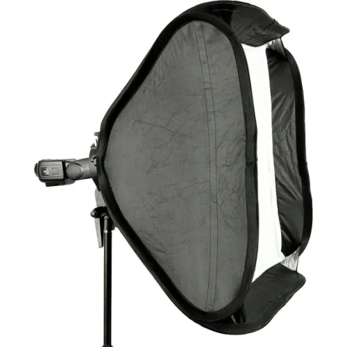 softbox-godox-sfuv8080