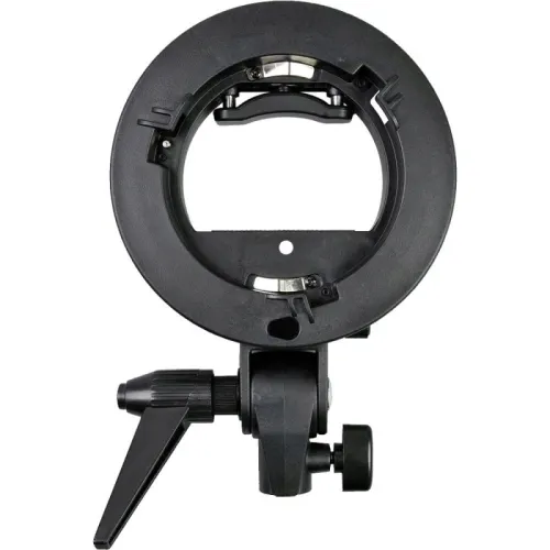 softbox-godox-sfuv8080-grid-mozliwosc-zamontowania