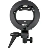 softbox-godox-sfuv8080-grid-mozliwosc-zamontowania