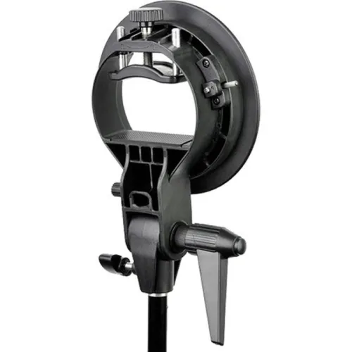 softbox-godox-sfuv8080-ksztalt-kwadratowy
