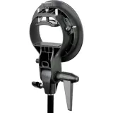 softbox-godox-sfuv8080-ksztalt-kwadratowy