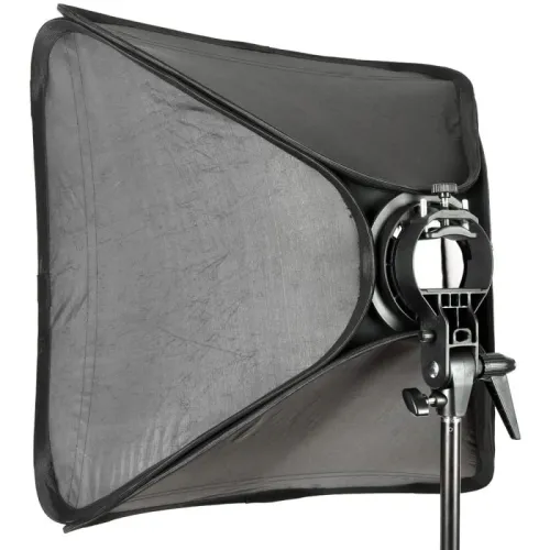 softbox-godox-sfuv8080-kod-producenta-sfuv8080