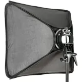 softbox-godox-sfuv8080-kod-producenta-sfuv8080