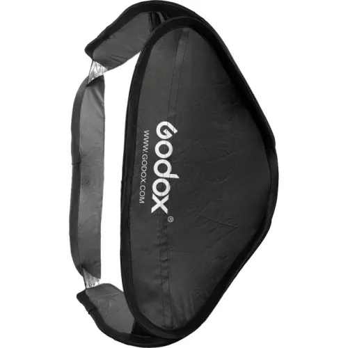 softbox-godox-sfuv8080-model-sfuv8080