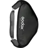 softbox-godox-sfuv8080-model-sfuv8080