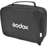 softbox-godox-sfuv8080-kod-taryfy-celnej-90066900