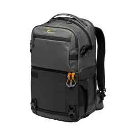 plecak-fotograficzny-lowepro-fastpack-pro-bp-250-aw-iii-szary