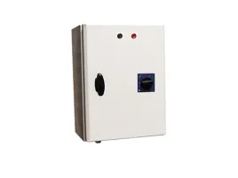 regulator-ostberg-vrtt-4