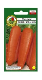 marchew-jadalna-koral-koral-oza-50-g-pnos