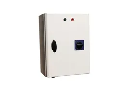 regulator-ostberg-vrtt-1